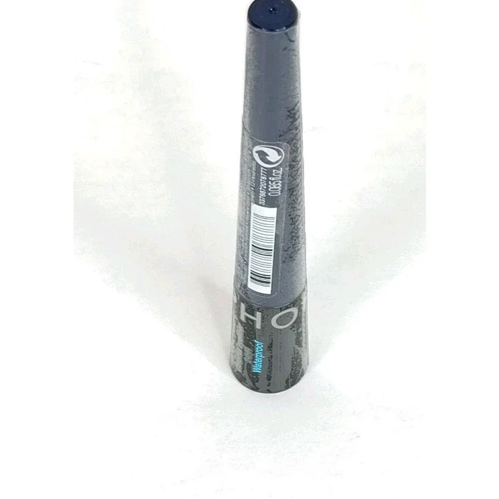 SEPHORA Colorful Eyeliner 24 Hour Waterproof - Sailor Kiss 07 Sealed .085 fl oz